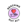 ReachingOutAll is a heart-driven charity supporting talented young musicians and helping elderly people in need, bringing hope, creativity, and care to those who need it most.
